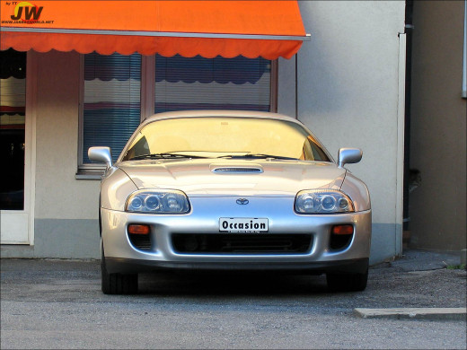 97116 (a): :1600x1200